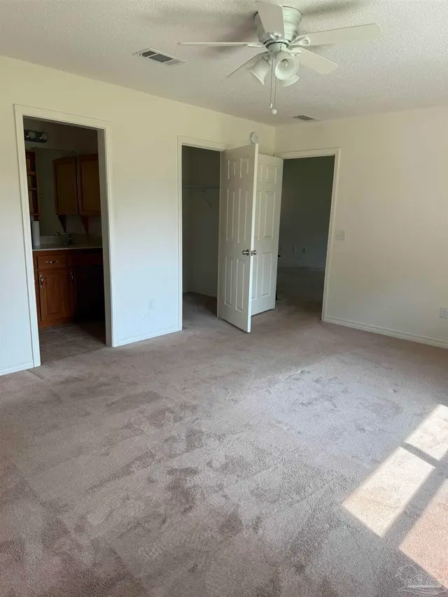 5221 Golson St property photo