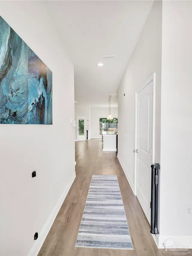 5682 Forest Hills Ln property photo