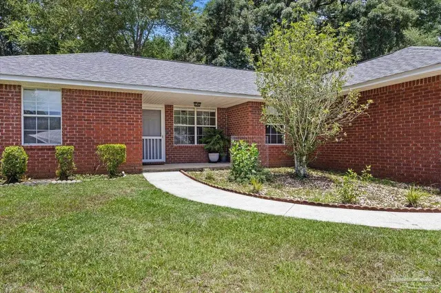 416 Elcino Dr property photo