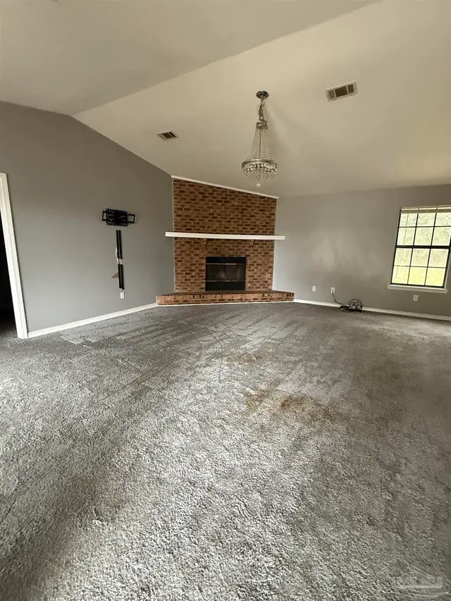 5748 Princeton Dr property photo