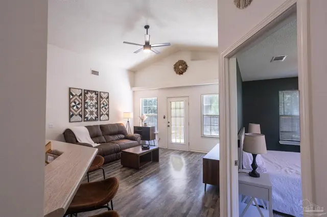 7996 Cayenne Way property photo