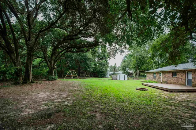 4808 Patriot Dr property photo