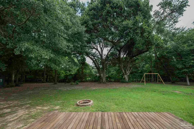 4808 Patriot Dr property photo