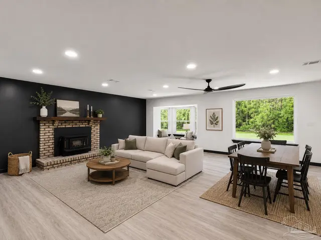 9140 Barney Broxson Rd property photo