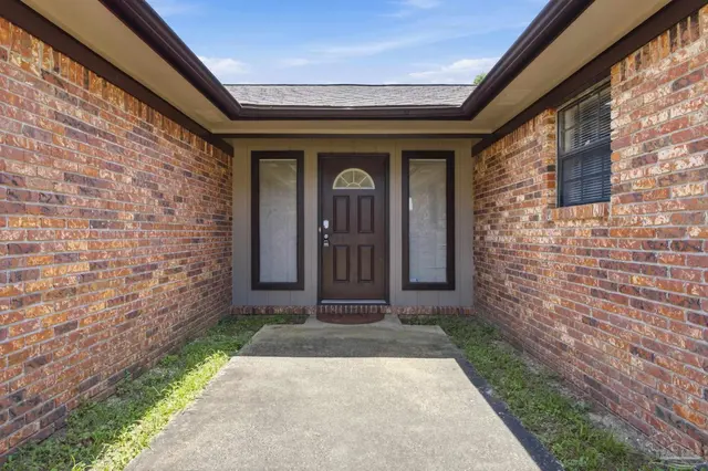 6230 Starhill Dr property photo