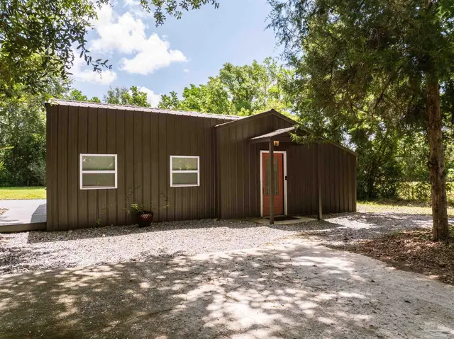 7752 Chellie Rd property photo