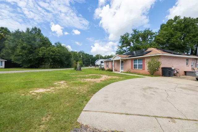 4351 Castille Ct property photo