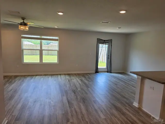 3495 Fallschase Blvd property photo