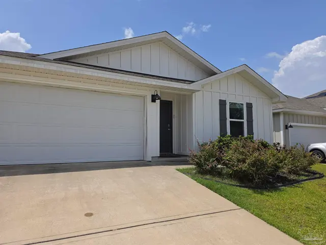 3495 Fallschase Blvd, Pensacola FL 32526 exterior