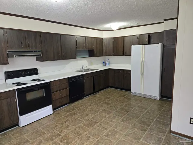 2507 Kelso Rd property photo