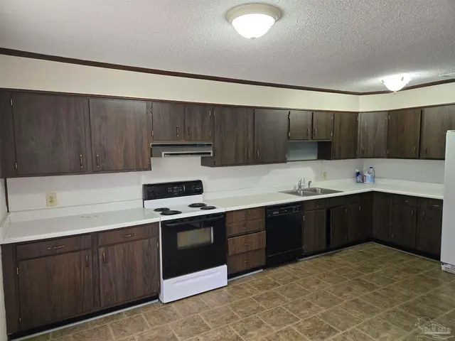 2507 Kelso Rd property photo