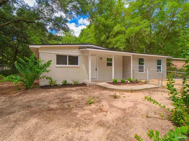 6559 Julia Dr property photo