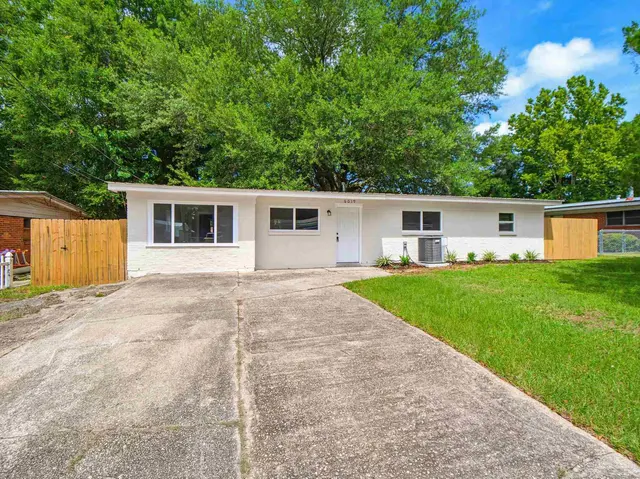 6019 Judy Dr property photo
