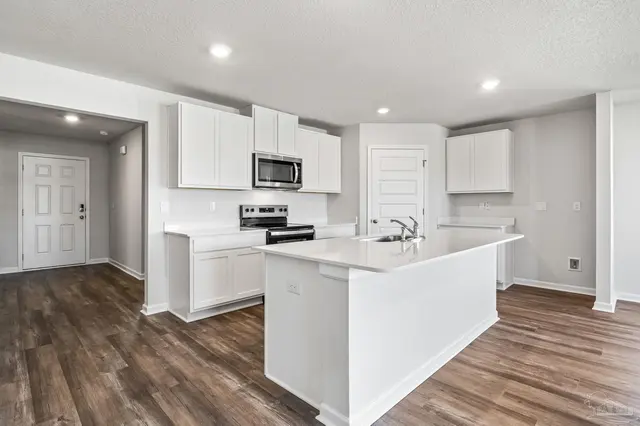 325 Makaira Dr property photo