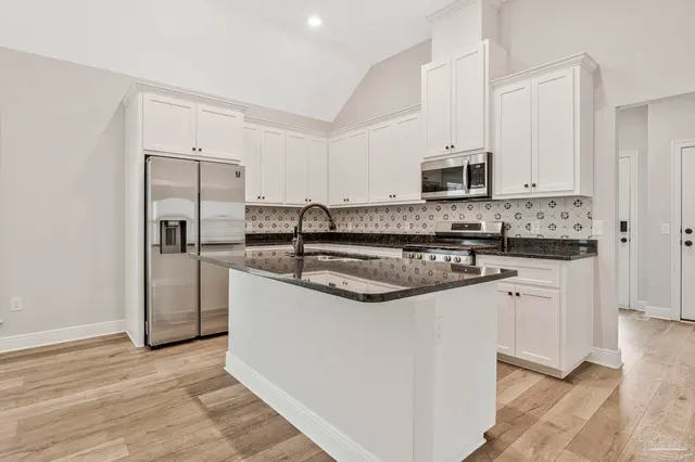 8977 Eureka St property photo