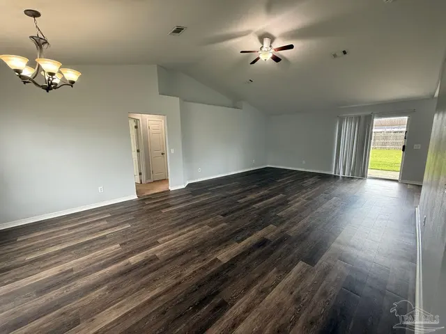 2111 Coral Creek Dr property photo