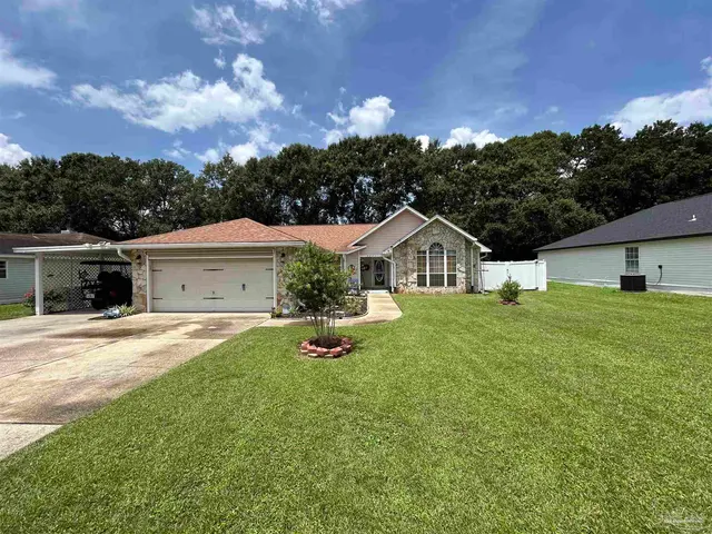 2371 La Lar Ln property photo