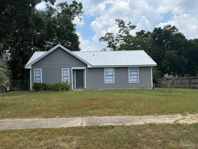 7823 Coronet Ln property photo