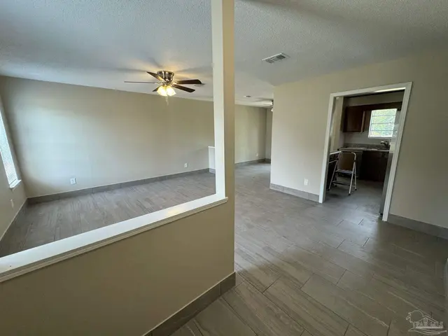 7823 Coronet Ln property photo