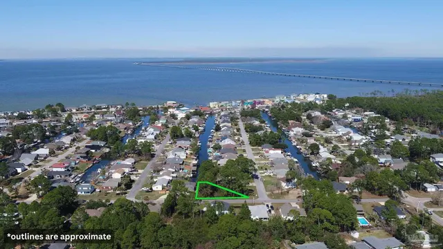 3212 Duke Dr # Lot 74 property photo