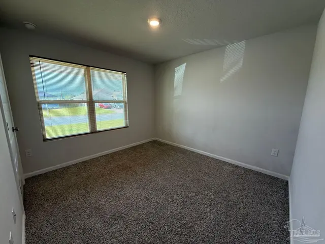 9732 Angel Oak Dr property photo