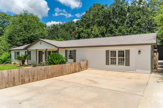 4856 Jennifer Ln property photo