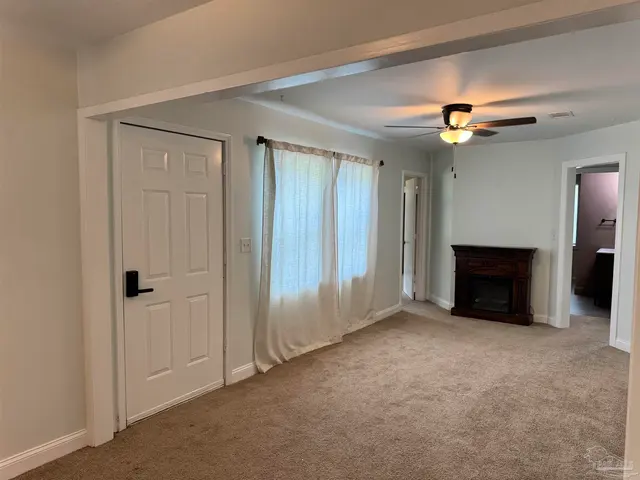 6350 Allentown Rd property photo