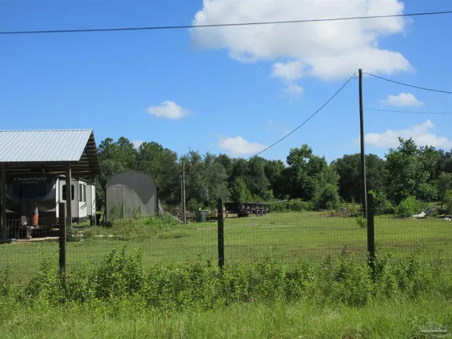 9456 a Hay Meadow Rd property photo