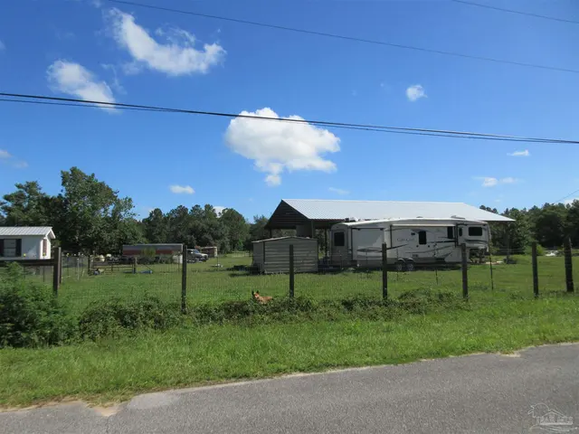 9465 Hay Meadow Rd property photo