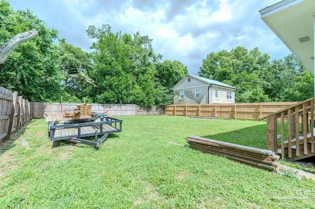 512 Fitzgerald St property photo