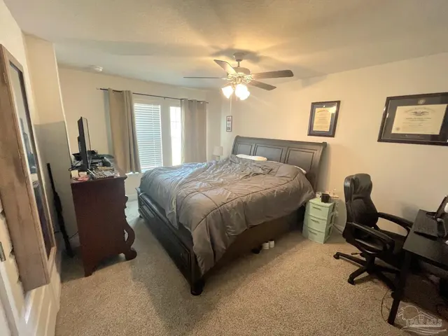 1227 Fairchild Village Dr property photo
