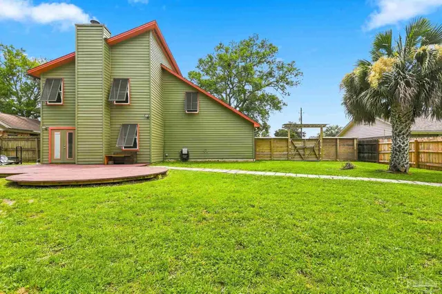 4180 Monteigne Dr property photo
