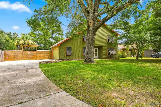 4180 Monteigne Dr property photo
