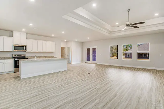 5680 Grit St property photo