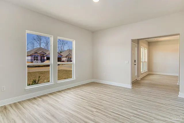 5680 Grit St property photo