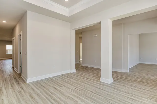 5680 Grit St property photo