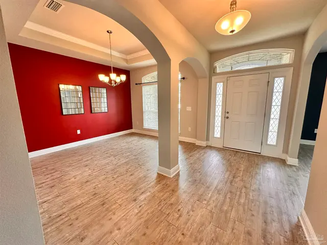 4193 Cambridge Way property photo