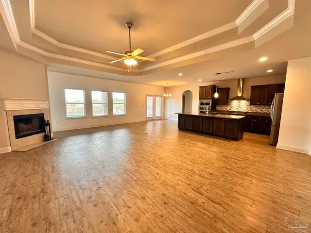 4193 Cambridge Way property photo