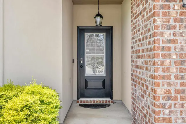 3174 Mountain Laurel Tr property photo