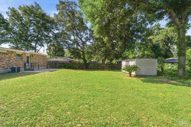 7141 Melba St property photo