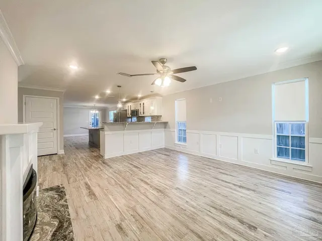 12520 Reunion Place property photo