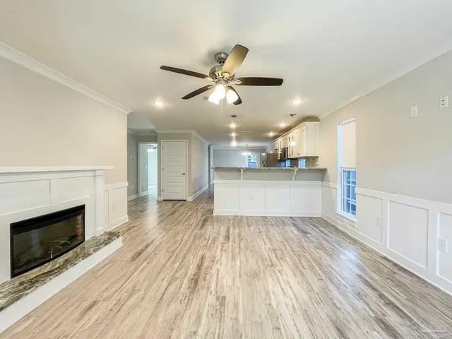 12520 Reunion Place property photo