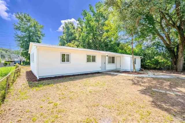 7106 Calumet Ct property photo