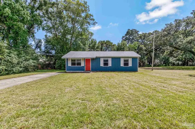 9 Geronimo Cir property photo