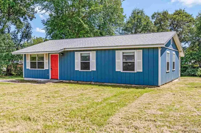9 Geronimo Cir property photo