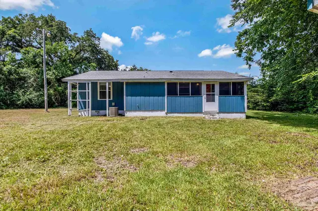 9 Geronimo Cir property photo