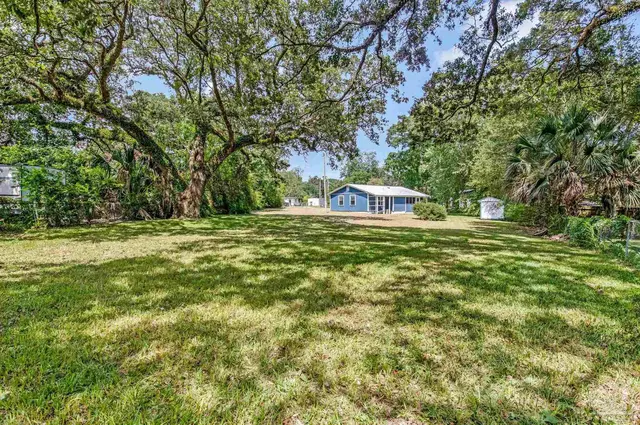 9 Geronimo Cir property photo
