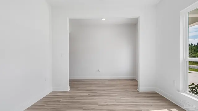 5676 Grit St property photo