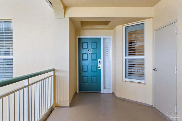 13599 Perdido Key Dr # T10C property photo