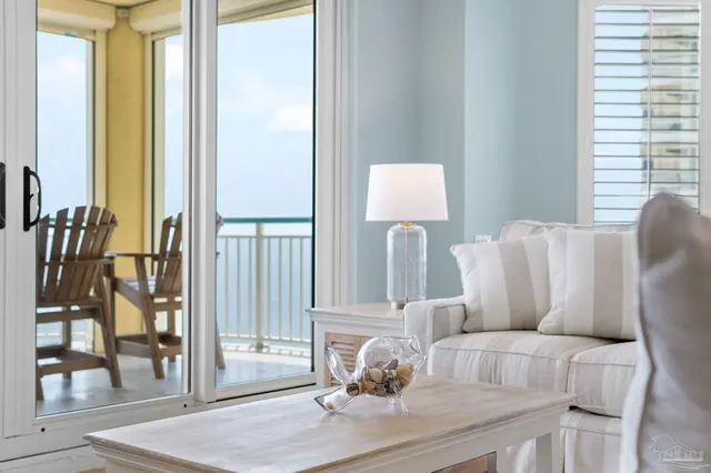 13599 Perdido Key Dr # T10C property photo